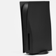 Image for article titled Dbrand Dares Sony to Sue Over Its New Black Faceplates for the PS5